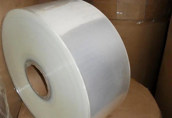 成人aaa在线极品看 常用的软包装用包装薄膜有哪些