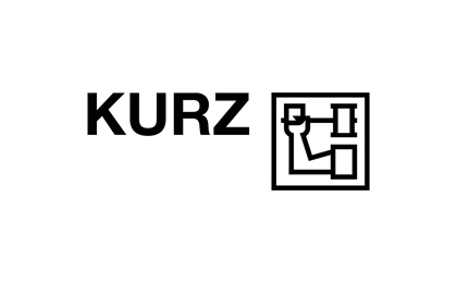 成人aaa在线极品看 德国库尔兹KURZ碳带