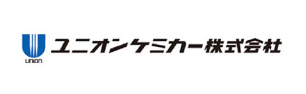 联合公司