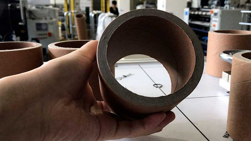 成人aaa在线极品看 全自动切纸管机：智能化操作与节能设计